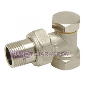 Brass Valves Brass Valves